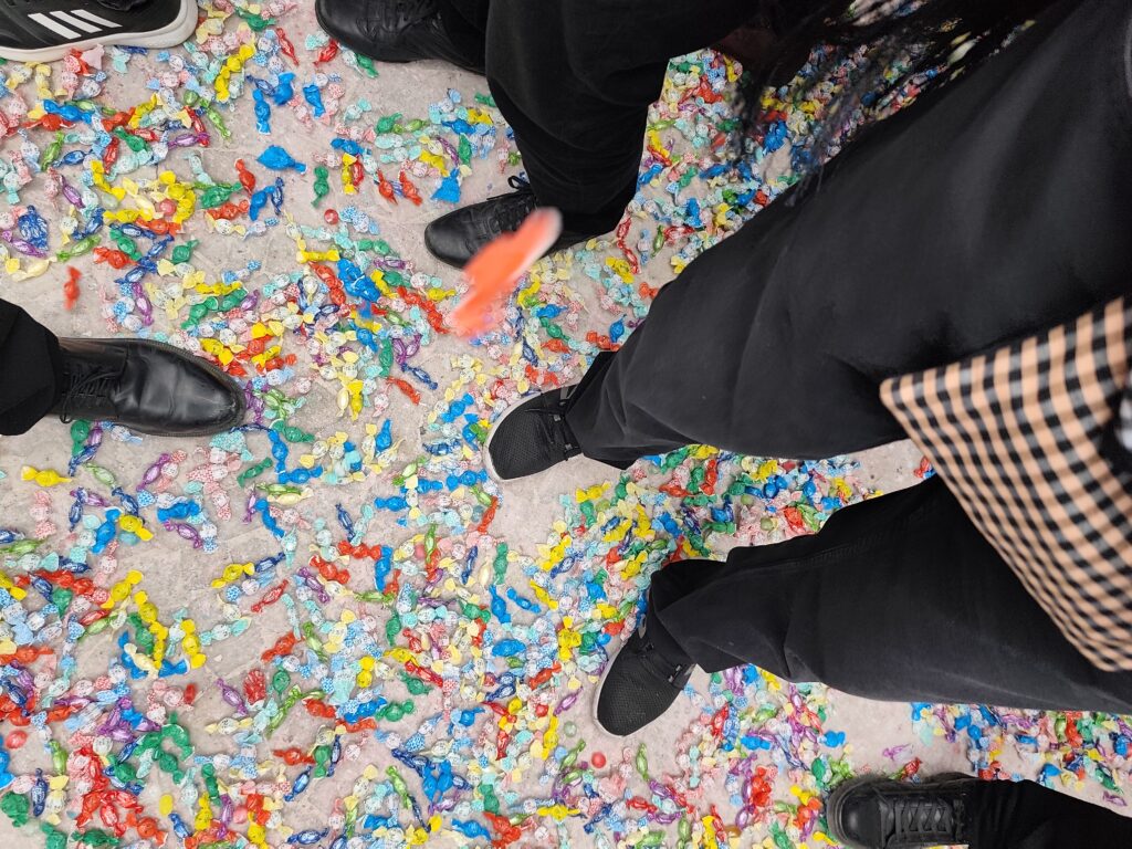 1000020198